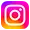 Instagram Sayfamız
