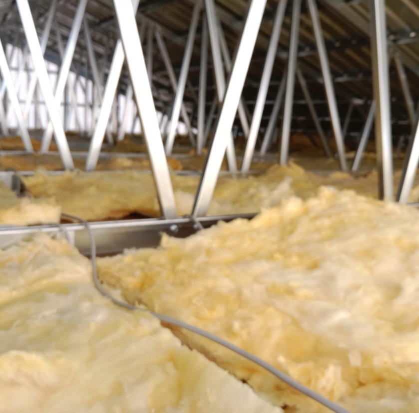 Bursa Prefabrik Ev Resim Galerisi